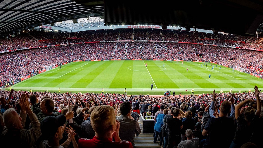 Premier League: Το EURO αλλάζει τα δεδομένα για τους φιλάθλους