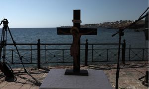 Μάτι: Τρία χρόνια μετά – Αγνωστες ιστορίες μέσα από ένα συγκλονιστικό βιβλίο