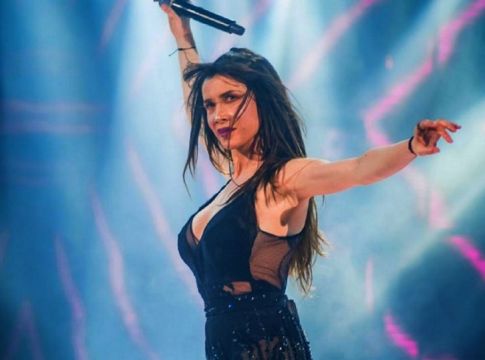 Η αποκάλυψη του παίκτη του Big Brother – «Ναι με την Πάολα είμαι…»