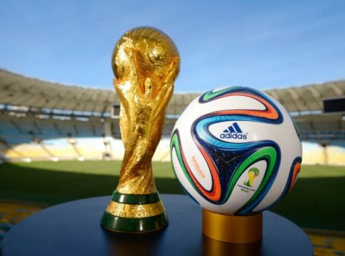 Θέλει να διαλύσει το ποδόσφαιρο η FIFA!