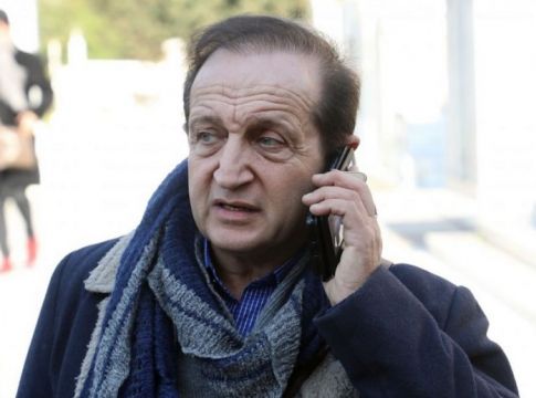 Βόμβα Μπιμπίλια: Έρχονται εξελίξεις τον  Σεπτέμβριο – Νέες διαγραφές ηθοποιών