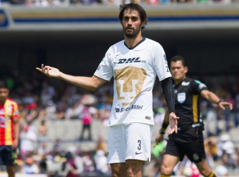 Άρης: Κοντά σε Αρίμπας (vid)