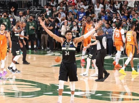 Για τα δαχτυλίδια που θα έρθουν…