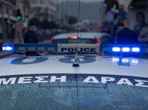 Νέο επεισόδιο οπαδικής βίας: Έστειλαν 22χρονο στο νοσοκομείο – Τους χτύπησαν και τους έκλεψαν