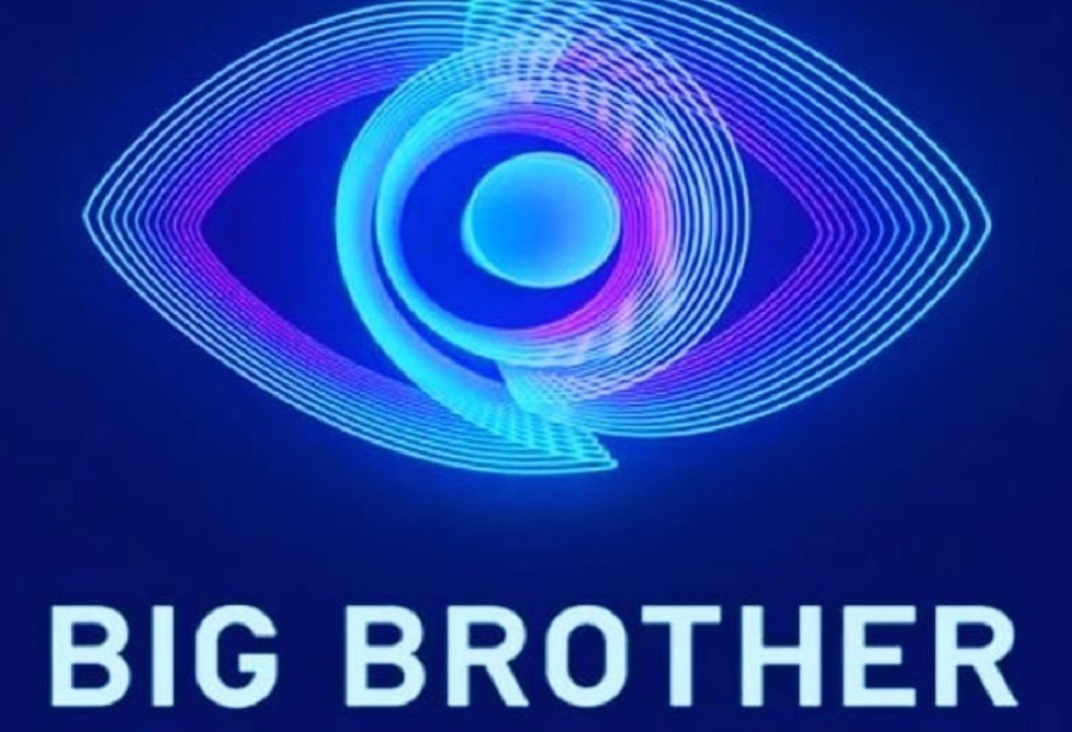Big Brother: Νέα «μεταγραφή» φωτιά από το Deal – H παίκτρια που τρέλανε τον Φερεντίνο