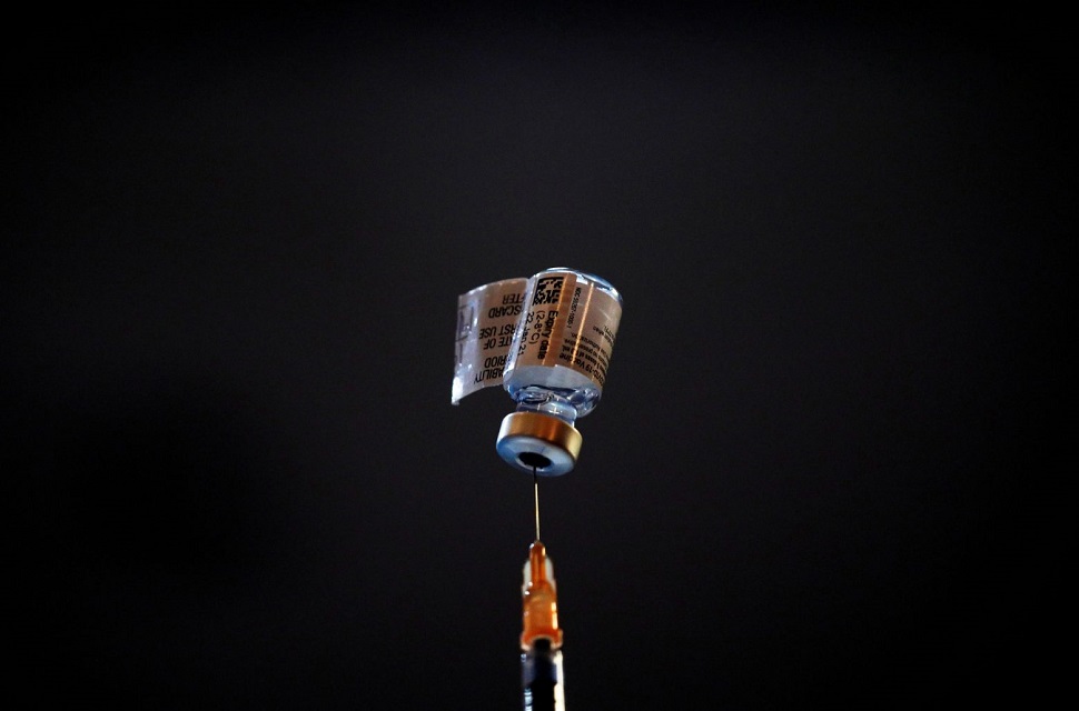 Πολλα «Δεν» για ανεμβολίαστους και υποχρεωτικός εμβολιασμός τα πρώτα όπλα – Ποιοι ακολουθούν μετά τους υγειονομικούς