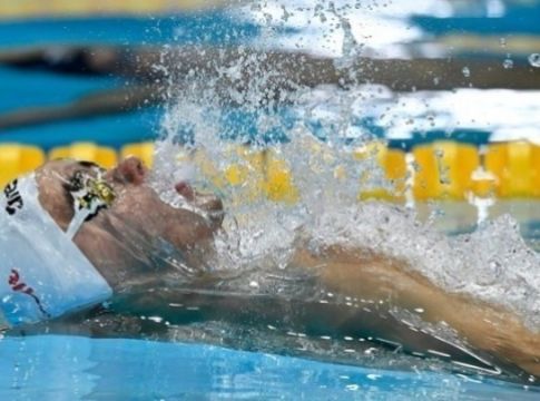 Χρήστου: «Ήταν στις δυνατότητές μου ο τελικός»