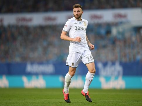 Ανανέωσε με Ντάλας η Λιντς