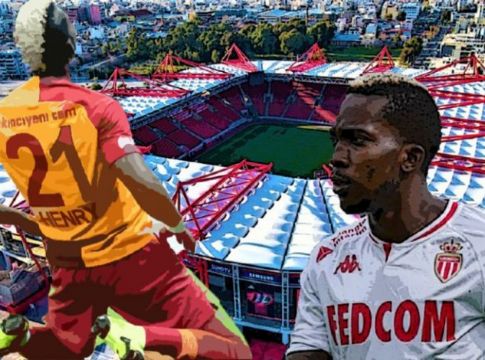 Ο Ονιεκούρου έχασε τη μητέρα του – Τι γίνεται με την άφιξή του στην Ελλάδα