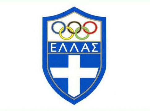 Ολυμπιακοί Αγώνες: Τρία κρούσματα κορωνοϊού στην ελληνική αποστολή