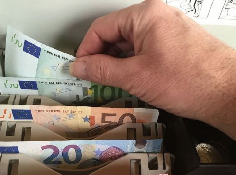 Αυτό είναι το σχέδιο για την ρύθμιση των κορωνοχρεών – Τι είπε ο Σταϊκούρας
