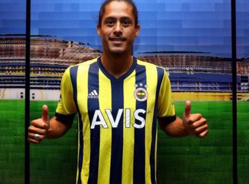 Άρης: Αποσύρεται για Λέμος – Τι γίνεται με στόπερ