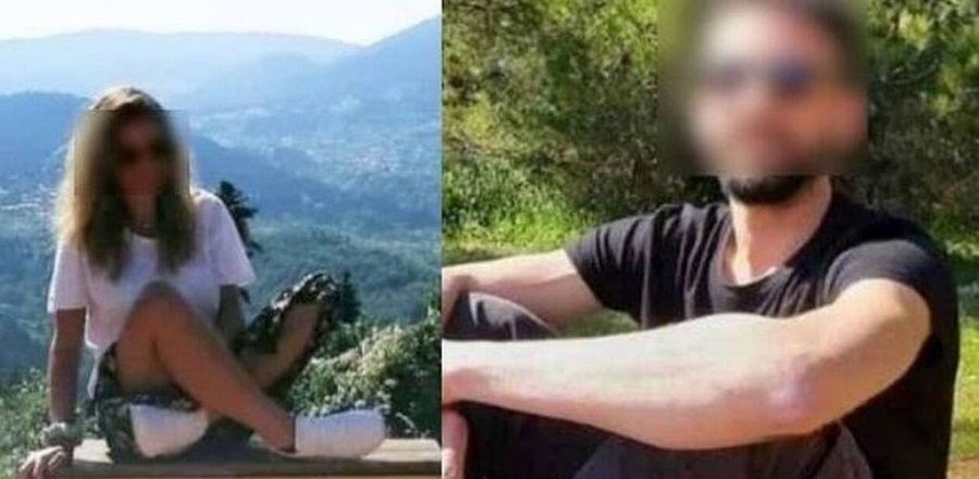 Φολέγανδρος: Στον ανακριτή με απολογητικό υπόμνημα ο 30χρονος για τη δολοφονία της Γαρυφαλλιάς