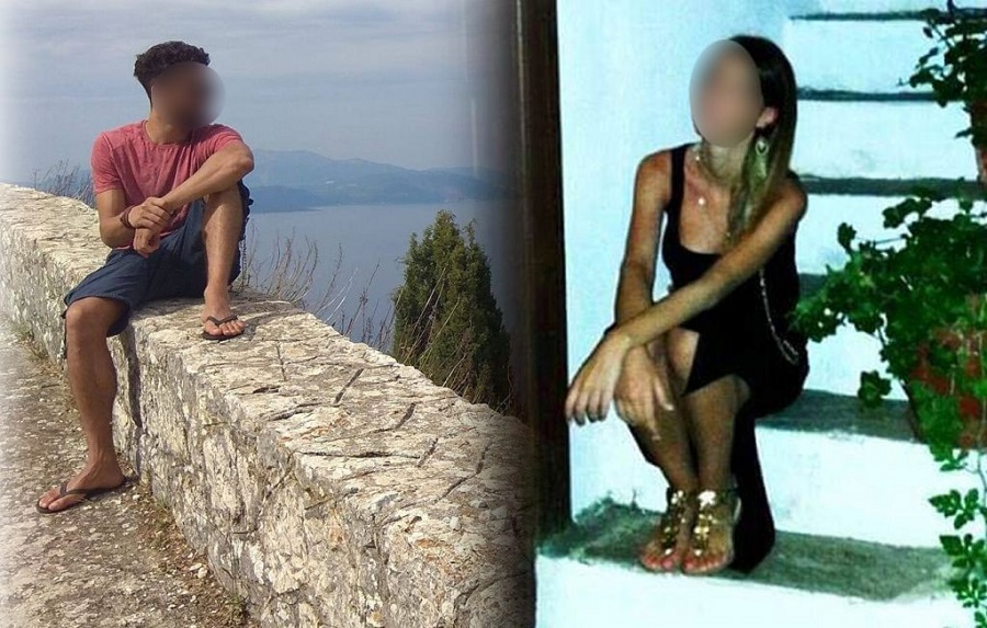 «Η 26χρονη Γαρυφαλλιά πίστευε ότι την παρακολουθούσε ο δράστης» – Τι είπε ο Αλέξης Κούγιας για τη δολοφονία στη Φολέγανδρο