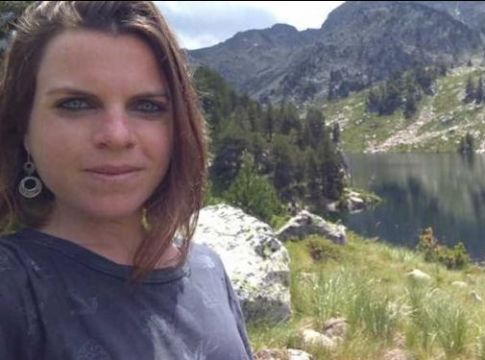 Κρήτη: Η τραγική ειρωνεία για τη γαλλίδα τουρίστρια – Τα δέκα λεπτά που θα της έσωζαν τη ζωή
