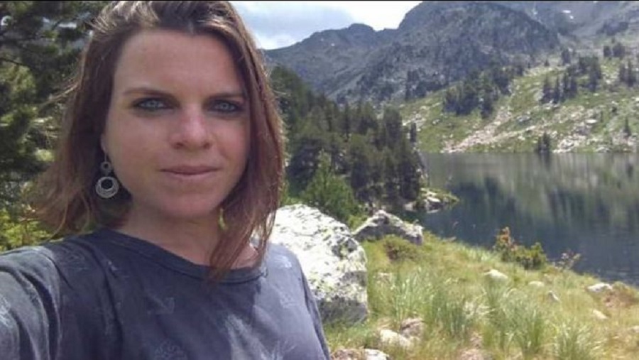 Τραγικός επίλογος στα Χανιά: Νεκρή η 29χρονη Γαλλίδα τουρίστρια που αγνοούνταν