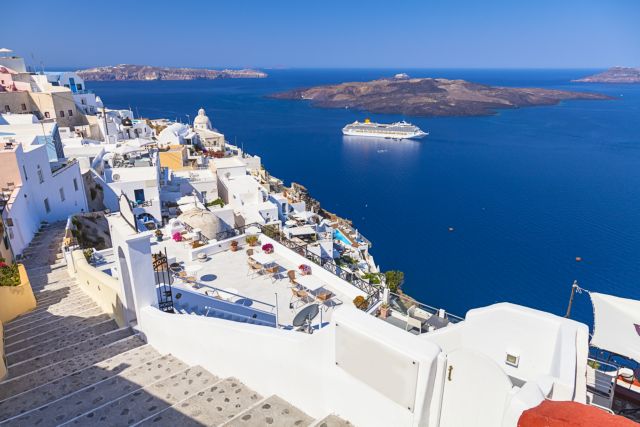 Green pass: Σύγχυση με τη βεβαίωση και το πιστοποιητικό εμβολιασμού – Σε τι διαφέρουν, πού χρησιμοποιούνται