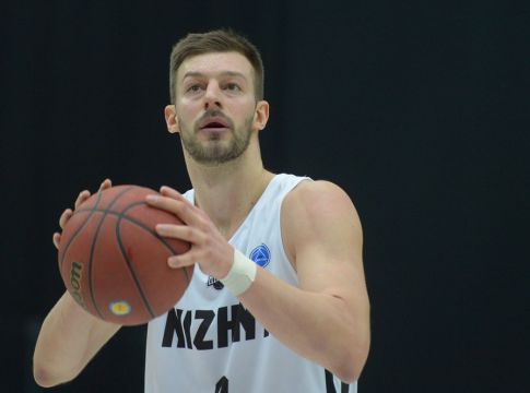«Υπέγραψε στην ΑΕΚ ο Γέλοβατς» (pic & vids)