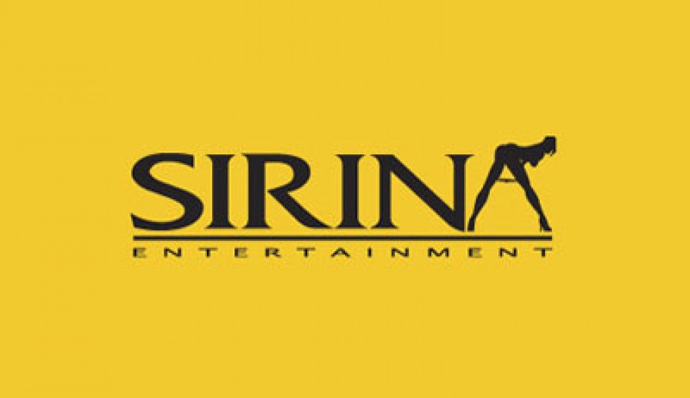 Τι απαντά η Sirina Entertainment για το συμβόλαιο που υπέγραψε η 19χρονη με την εταιρεία