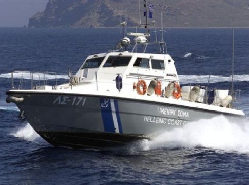 Θρίλερ στην Κρήτη με την εξαφάνιση Ελληνα πιλότου και της γερμανίδας γνωστής του