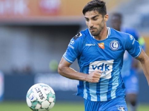 Μεταγραφή-έκπληξη από την ΑΕΚ