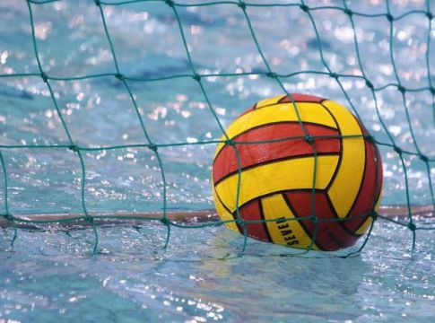 Ο προγραμματισμός των πρωταθλημάτων πόλο της επόμενης σεζόν