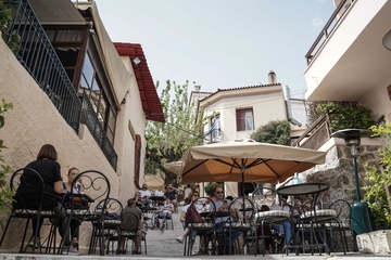 Προνόμια εμβολιασμένων: Όλα όσα πρέπει να ξέρουμε σε 20 ερωτοαπαντήσεις