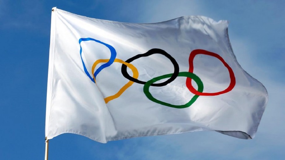 LIVE: Η 6η μέρα των Ολυμπιακών Αγώνων