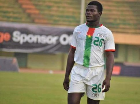 Κλείνει τον Ουεντραόγκο ο ΠΑΟΚ