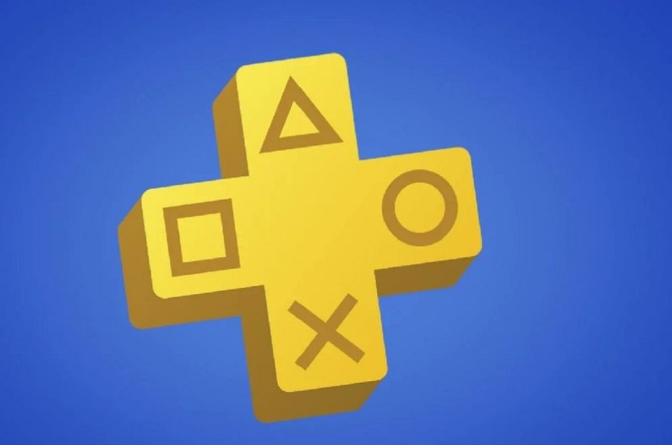 PlayStation Plus: Αυτά είναι τα παιχνίδια του Αυγούστου