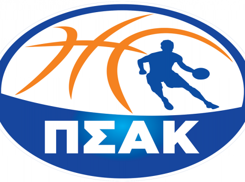 ΠΣΑΚ: «Ζητάμε μείωση ξένων στο πρωτάθλημα»
