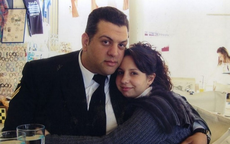 Σοκ δέκα χρόνια μετά: Η ανάκριση «δείχνει» τους δολοφόνους της διπλής δολοφονίας στη Σαλαμίνα