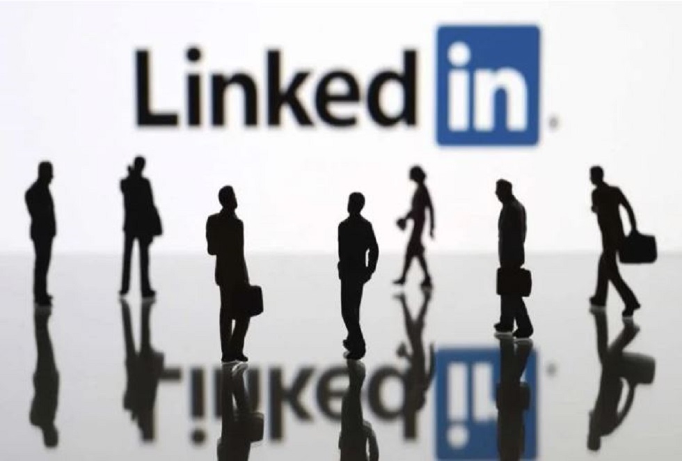 Προσοχή – Linkedin: Νέα διαρροή. Πως θα προστατευτείς