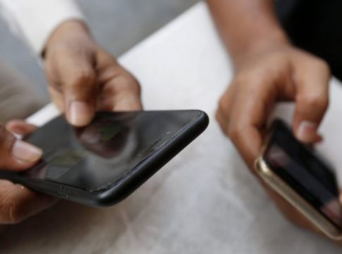 Αυτή είναι η εφαρμογή που χρησιμοποιούν οι περισσότεροι – Δεν πάει το μυαλό σας