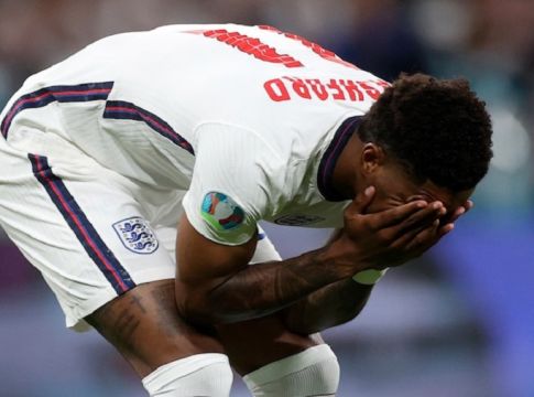 Η Ελλάδα έδειξε τον δρόμο… (vids)