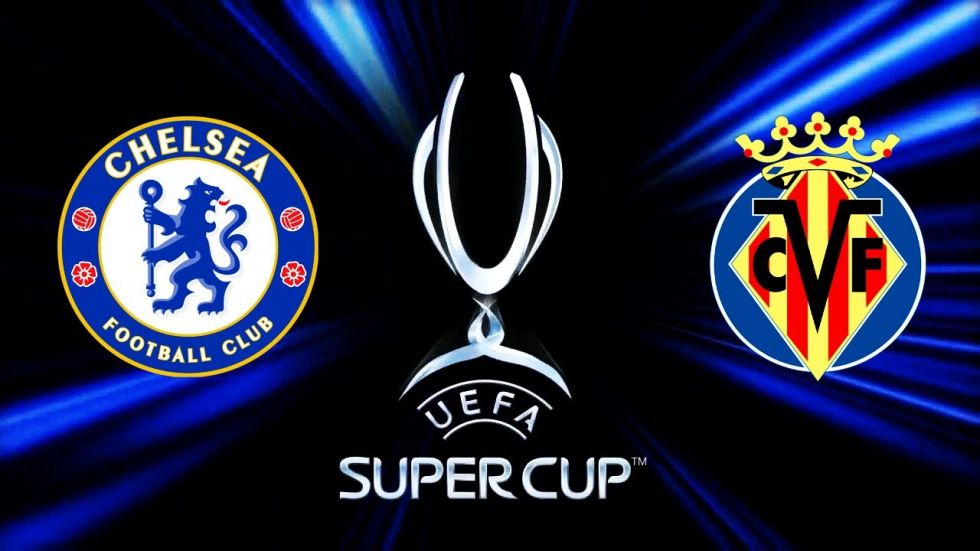 Με 13.000 οπαδούς το Super Cup