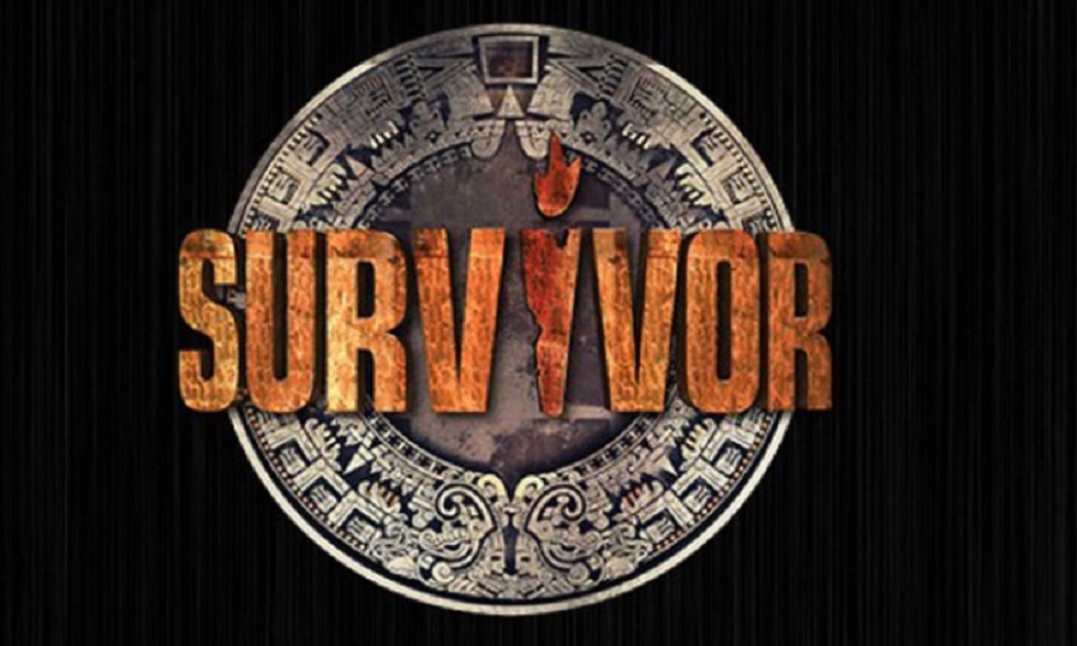 Survivor: Πρώην παίκτρια γέννησε και δεν το πήρε χαμπάρι κανείς