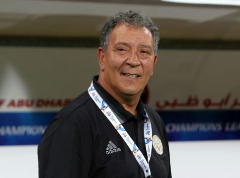 Τεν Κάτε: «Δεν είμαι διαθέσιμος για την Ολλανδία, να μου ζητήσουν μια συγγνώμη»