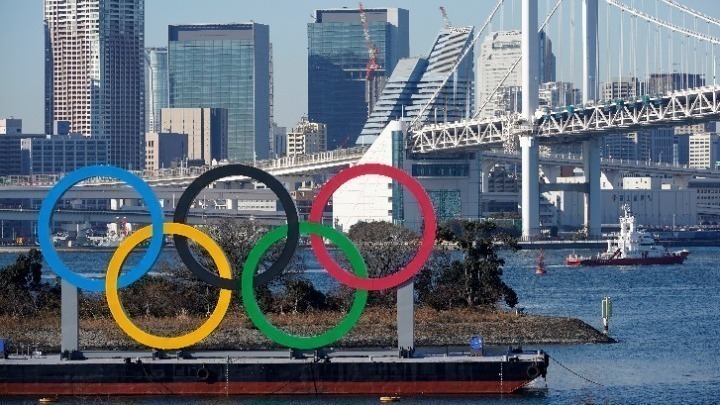 Ολυμπιακοί Αγώνες: 27 νέα κρούσματα