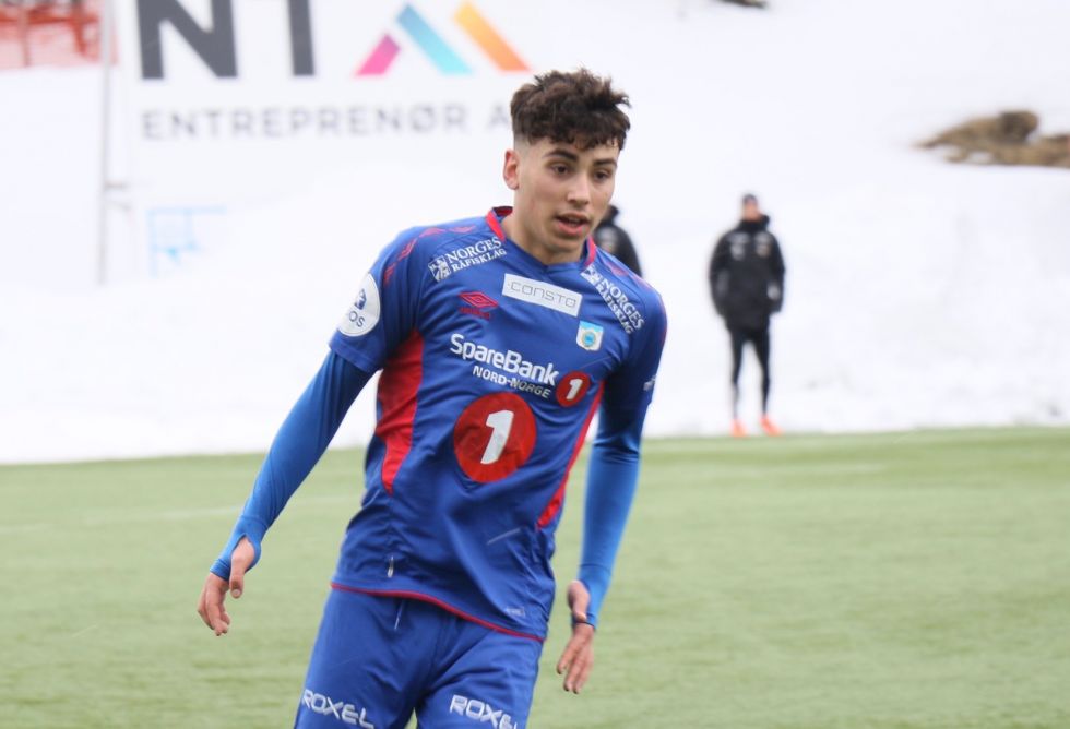 «Πρόταση της ΑΕΚ για τον Τουνέκτι»