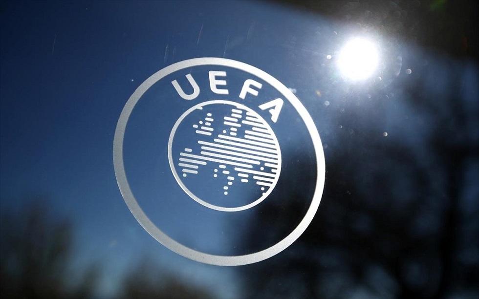 «Κινδυνεύει με βαριές αποζημιώσεις η UEFA αν αποκλείσει τις ομάδες της ESL»