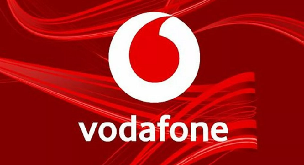 Προβλήματα στο δίκτυο της Vodafone – «Έπεσαν» ίντερνετ και τηλεφωνία