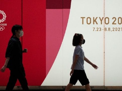 Οι χορηγοί του Τόκιο 2020 ακυρώνουν περίπτερα και εκδηλώσεις