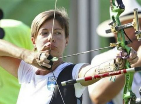 Ολυμπιακοί Αγώνες: Η εμπειρία των τριών και άνω συμμετοχών