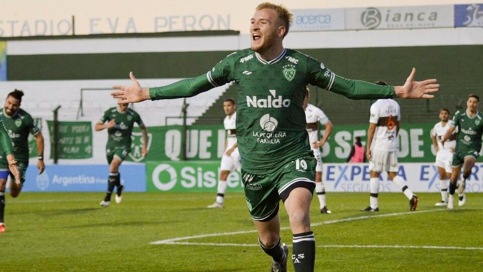 Ολυμπιακός – Η πρόταση για τον Γκοντού και οι διαπραγματεύσεις (vids)