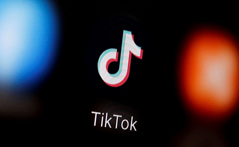 TikTok – Η εφαρμογή με τις περισσότερες λήψεις για το 2020