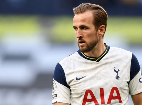 Η εξωπραγματική πρόταση της Σίτι που απέρριψε η Τότεναμ για τον Κέιν