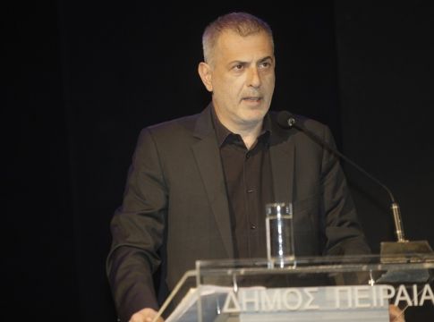 Μώραλης για Εθνική – «Συγκλονιστική ομάδα, συγχαρητήρια σε όλους»