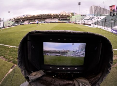 H Cosmote επιβεβαίωσε τις συμφωνίες με Παναθηναϊκό, ΑΕΚ και ΟΦΗ