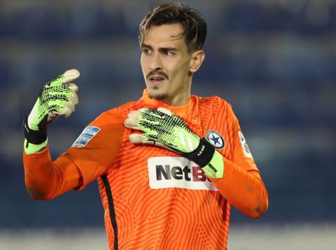 «Από το Ισραήλ στον Παναθηναϊκό ο Γιαννιώτης»